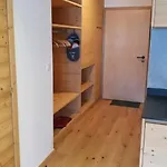 Mit Blick Auf Berge By Interhome Διαμέρισμα *